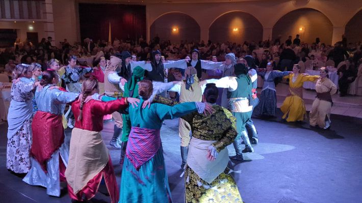 PXL_20251227_202833521